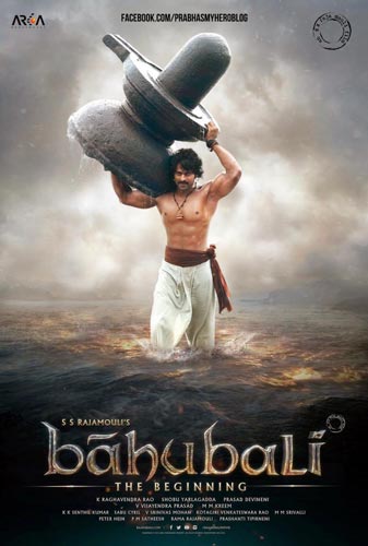 bahubali hd movie hindi download