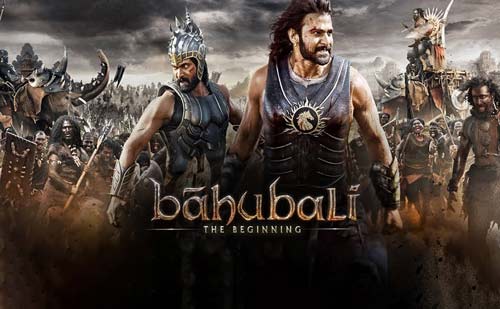 bahubali hd movie hindi download